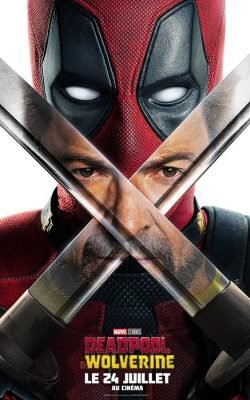 5DM2wMt9nZUDnbE0zuGt2joigYd