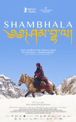 Shambhala_K