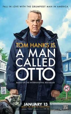 a-man-called-otto
