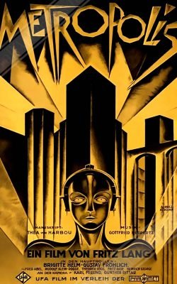 c4c48a87d151017c989f0889241cabc3-scaled