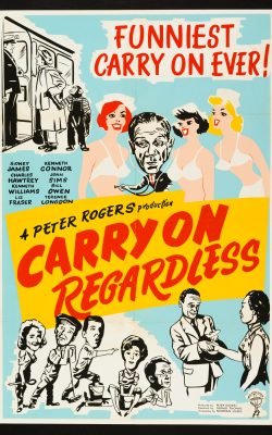 carry_on_regardeless_UK1sht