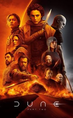 czembW0Rk1Ke7lCJGahbOhdCuhV