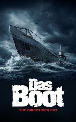 eSdji6BTfeCzC9SHUXwo4UFUbT7-scaled