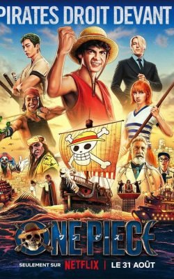 fG639Twc2QOYmrAVx3Onj864YHW