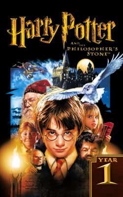 mavk9xclj6e5hFFk7I0ZNLo4nVD-scaled