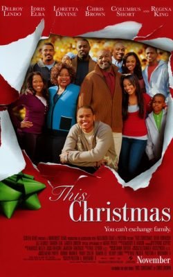 this-christmas-movie-poster-2007-1020403953