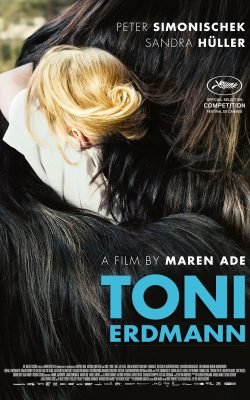 toni-erdmann-movie-poster