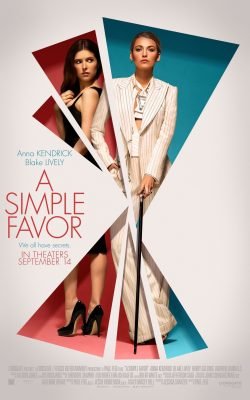 vWjpUdJ0KK0xiVWMdxfN6TPMPmH