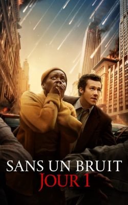 ymMaqwKN3Ovy9nlIRmk5GsnxEkx