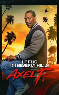 yr9vkWlXuysDeb5A7i82E6sPaab