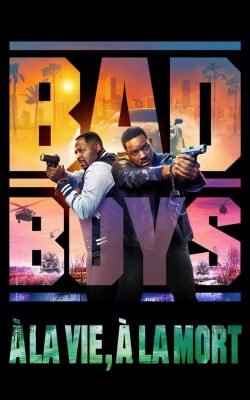 zCZJXSDPZKGml4I5zvxNpdx8jra